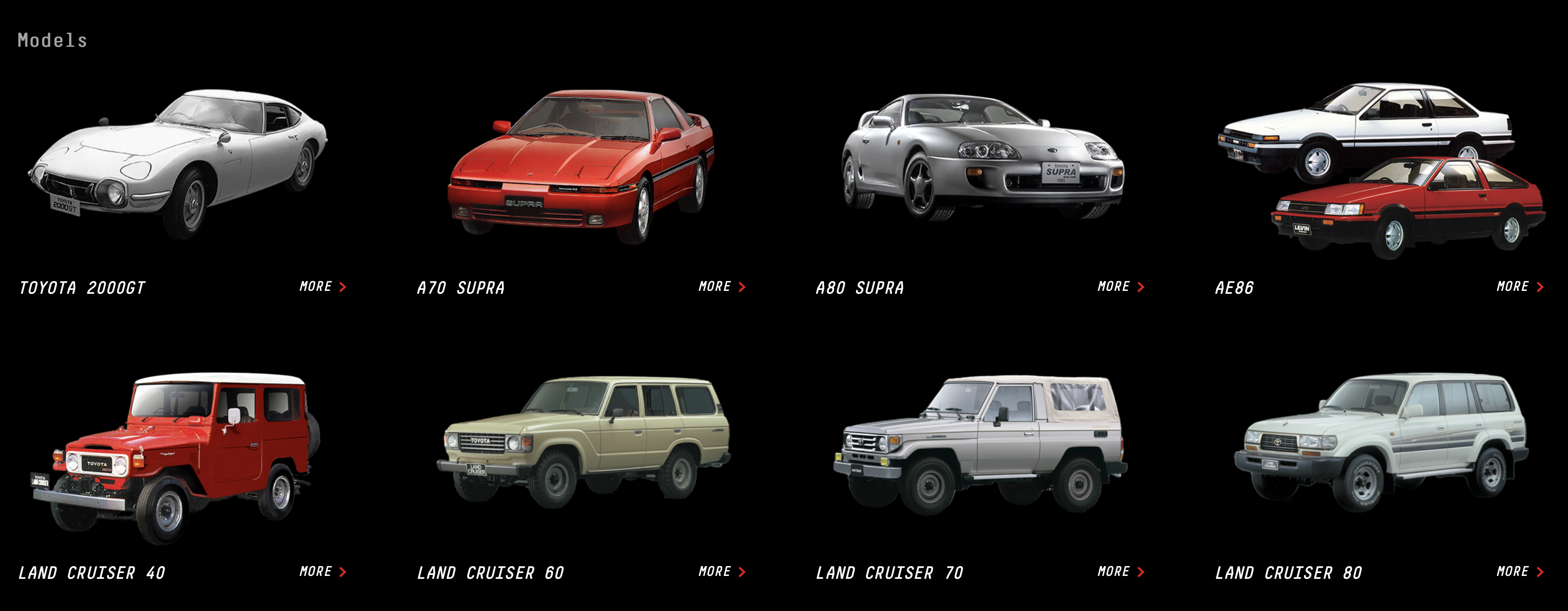 截圖 2026-04-13 下午5.56.27